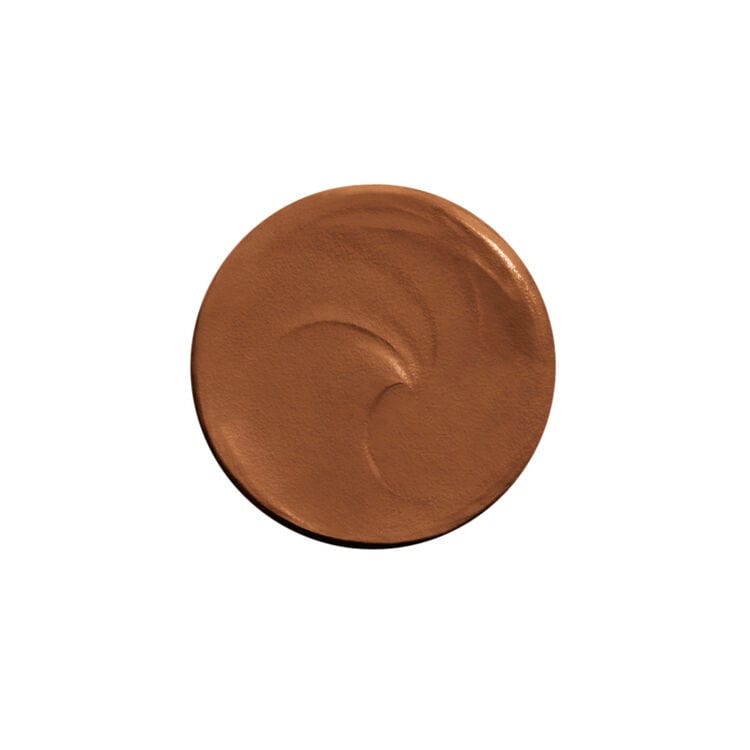 NARS Soft Matte Complete Concealer - 6.2 GR / Dark 3 Dark Coffee - By Baano