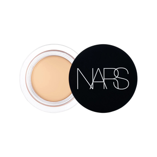 NARS Soft Matte Complete Concealer - 6.2 GR / Light 2.8 Marron Glace