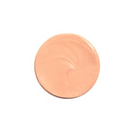 NARS Soft Matte Complete Concealer - 6.2 GR / Light 3 Honey Chivela