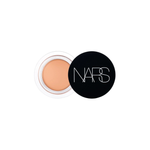 NARS Soft Matte Complete Concealer - 6.2 GR / Light 3 Honey Chivela