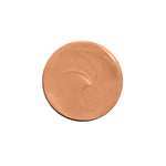 NARS Soft Matte Complete Concealer - 6.2 GR / Med / Dark 2.75 Chestnut Chivela