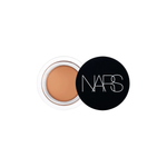 NARS Soft Matte Complete Concealer - 6.2 GR / Med / Dark 2.75 Chestnut Chivela