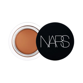 NARS Soft Matte Complete Concealer - 6.2 GR / Med Dark 4 Hazelnut