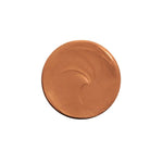 NARS Soft Matte Complete Concealer - 6.2 GR / Med Dark 4 Hazelnut Chivela