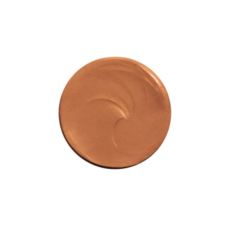 NARS Soft Matte Complete Concealer - 6.2 GR / Med Dark 4 Hazelnut Chivela