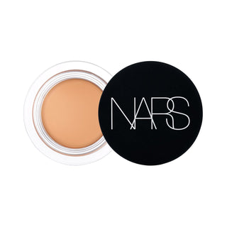 NARS Soft Matte Complete Concealer - 6.2 GR / Medium 2 Ginger