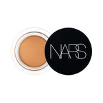 NARS Soft Matte Complete Concealer - 6.2 GR / Medium Dark 2 Caramel - By Baano
