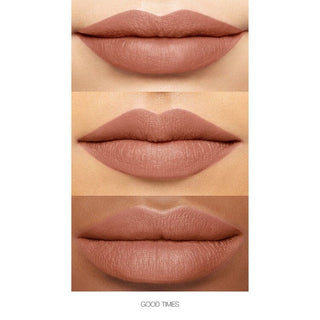 NARS Velvet Matte Lip Pencil- 2.4 GR / Good Times - Warm Nude Beige