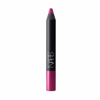 NARS Velvet Matte Lip Pencil - 2.4 GR / Promiscuous - Orchid Pink