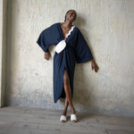 Vanilla Cream Peep Toes