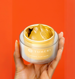 Glow Skincare Bundle