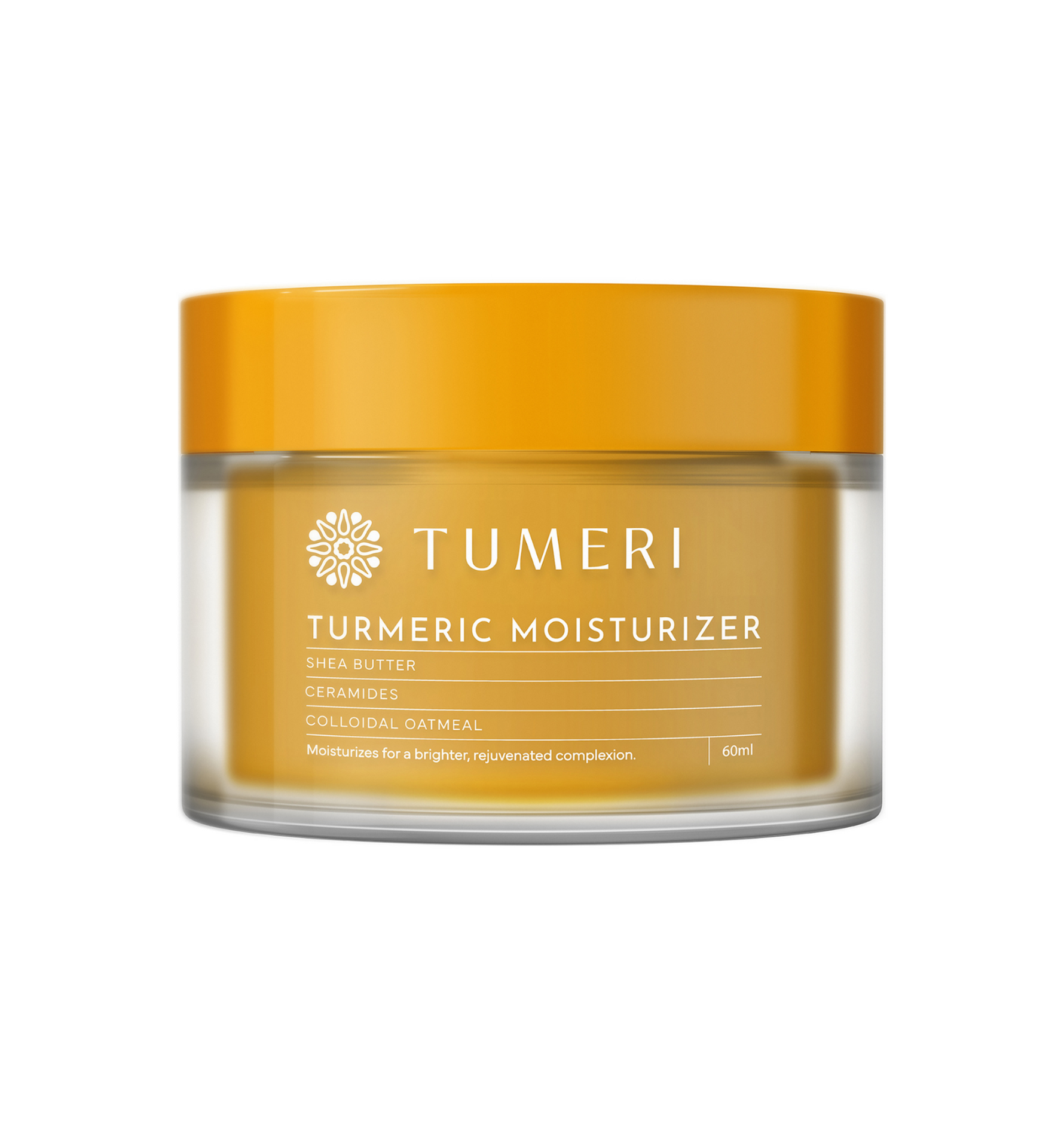 Turmeric Total Wellness Kit