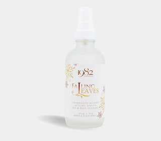 Falling Leaves Room Spray - By Baano