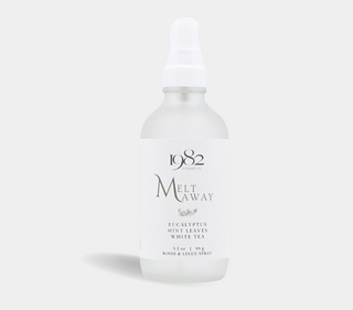 Melt Away Room Spray - By Baano