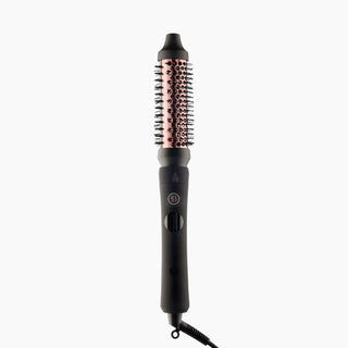 3-in-1 Thermal Round Brush