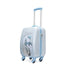 Polar Voyage