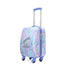 Pastel Shell