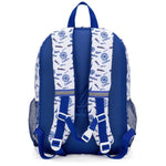 Kids Backpack for School | Varsity | 17" Tall - By Baano