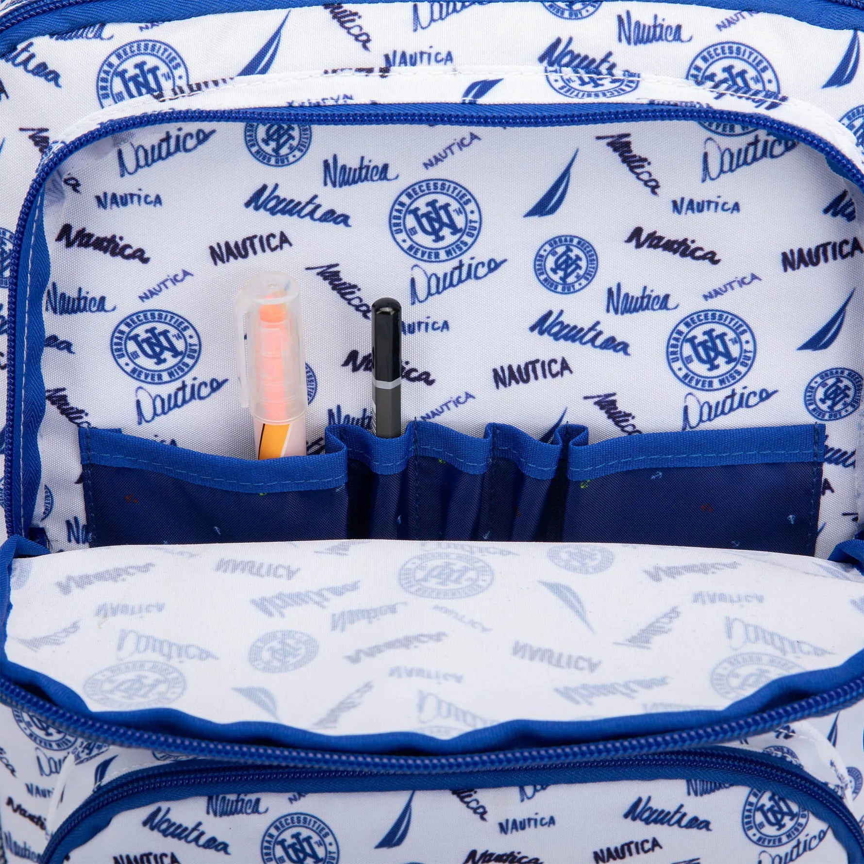 Kids Backpack for School | Varsity | 17