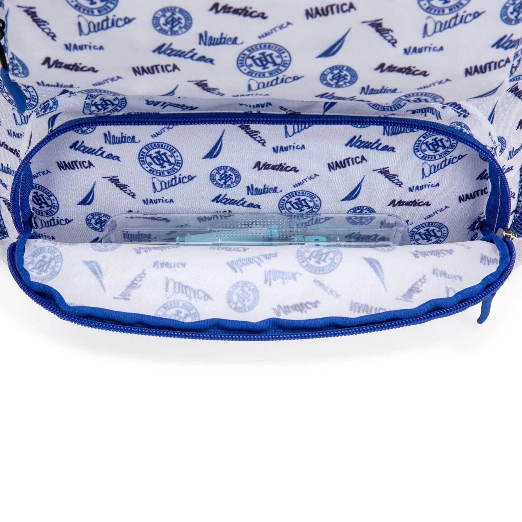 Kids Backpack for School | Varsity | 17