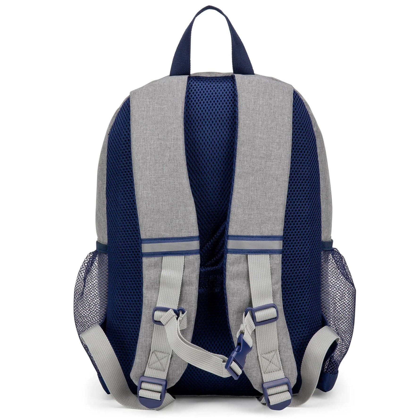 Kids Backpack for School | Hearts | 16