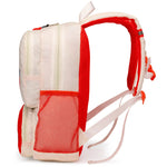 Kids Backpack for School | Sunny Day | 16" Tall - By Baano