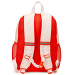Kids Backpack for School | Sunny Day | 16" Tall - By Baano