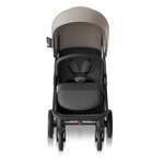 Mompush Nova