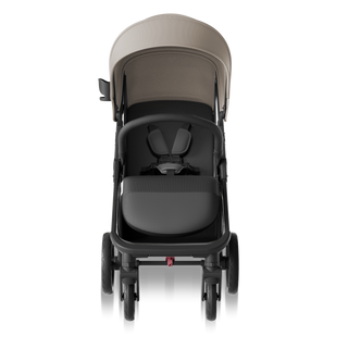 Mompush Nova