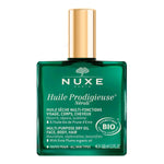 NUXE Huile Prodigieuse Neroli Multipurpose Dry Oil 100 ml Chivela