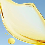 NUXE Huile Prodigieuse Neroli Multipurpose Dry Oil 100 ml Chivela