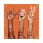 NYX Professional Makeup Buttermelt Bronzer -05 Butta Off Chivela