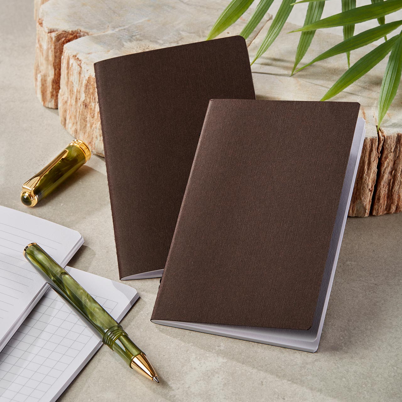 Texte alternatif par défaut