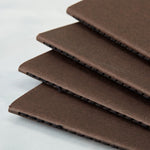 True Notes Foundations (set of 4)