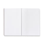 True Notes Foundations (set of 4)