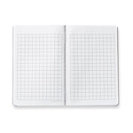 True Notes Foundations (set of 4)