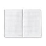 True Notes Foundations (set of 4)