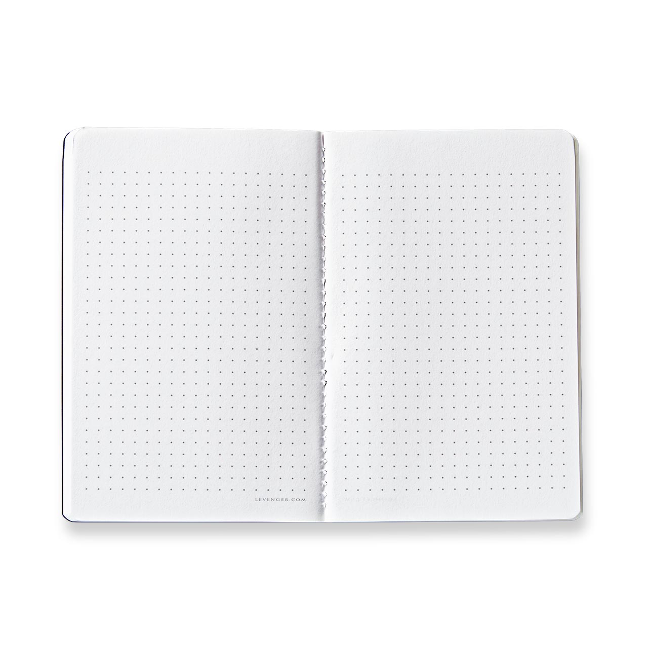 True Notes Foundations (set of 4)