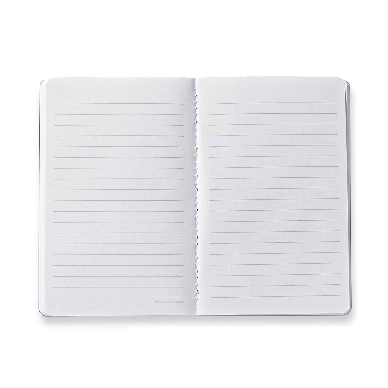 True Notes Foundations (set of 4)