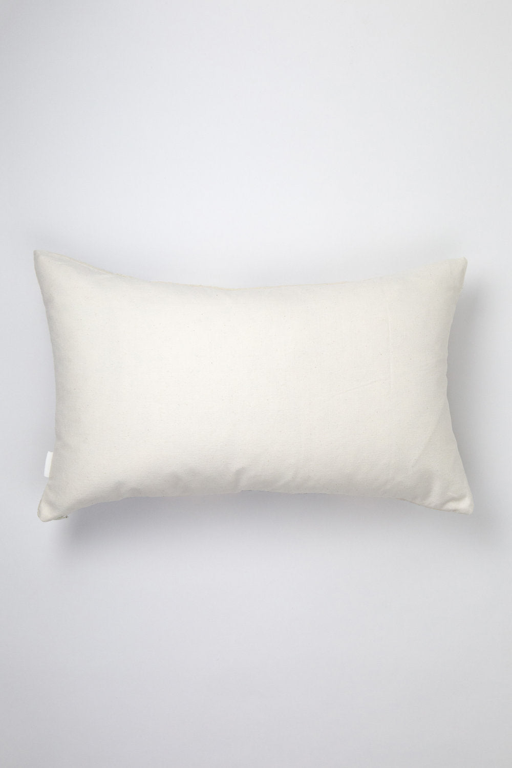 Nahuala II Pillow - Classic Yellow 12