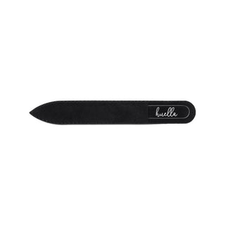 The Form File: Glass Nail File