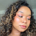 Multi-Stick Bundles - By Baano