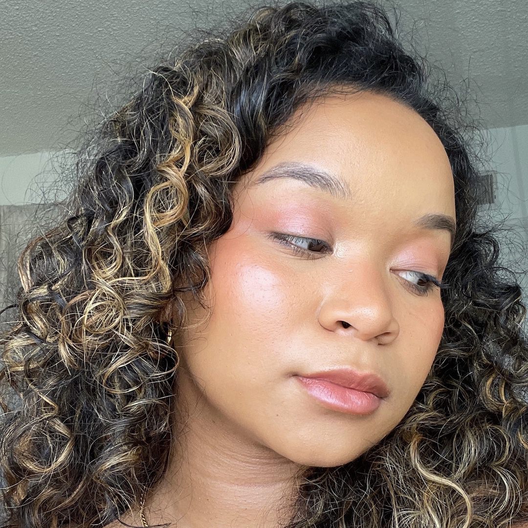 Multi-Stick Bundles - By Baano