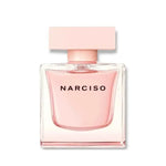 Narciso Crystal By Narciso Rodriguez For Women 3.0 oz EDP Spray - By Baano