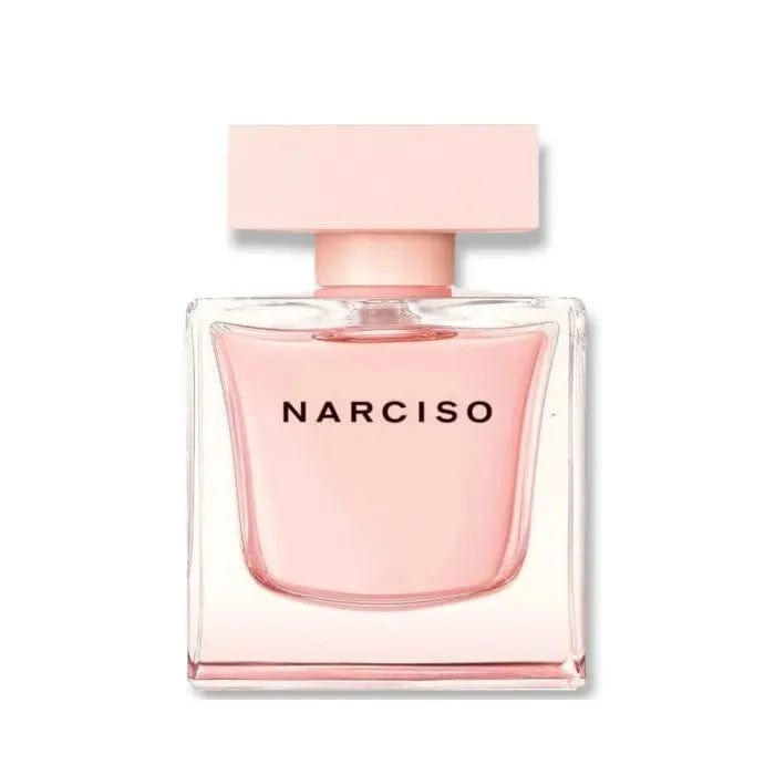 Narciso Crystal By Narciso Rodriguez For Women 3.0 oz EDP Spray - By Baano