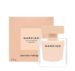 Narciso Poudree By Narciso Rodriguez For Women 3.0 oz EDP Spray - By Baano