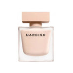 Narciso Poudree By Narciso Rodriguez For Women 3.0 oz EDP Spray - By Baano