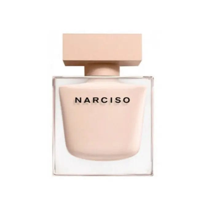 Narciso Poudree By Narciso Rodriguez For Women 3.0 oz EDP Spray - By Baano