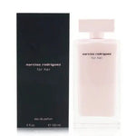 For Her By Narciso Rodriguez For Women 5.0oz EDP Spray - By Baano