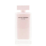 For Her By Narciso Rodriguez For Women 5.0oz EDP Spray - By Baano